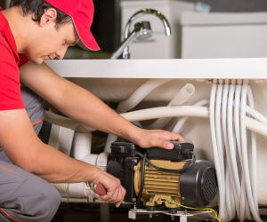 About Water Heater Repair LLC Twin Mountain, NH